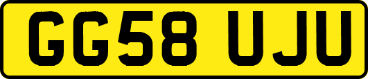 GG58UJU