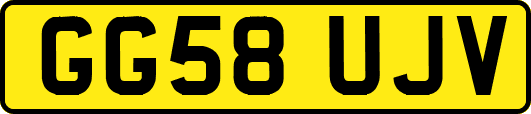 GG58UJV