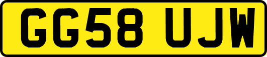 GG58UJW