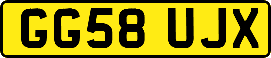 GG58UJX