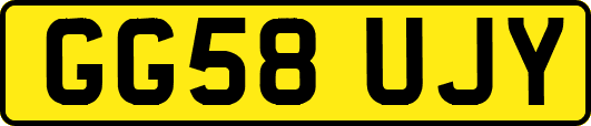 GG58UJY