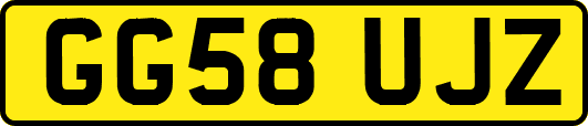 GG58UJZ