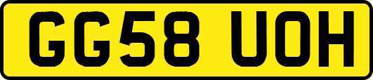 GG58UOH