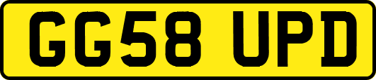 GG58UPD