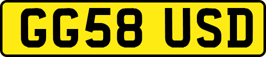 GG58USD