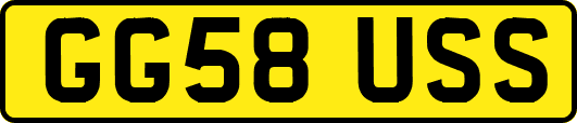 GG58USS