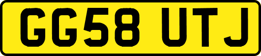 GG58UTJ