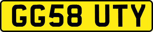 GG58UTY