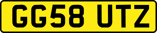 GG58UTZ