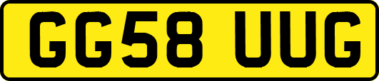 GG58UUG