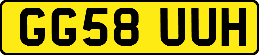 GG58UUH