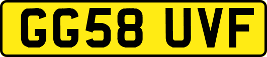 GG58UVF