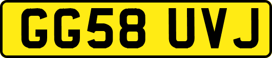 GG58UVJ