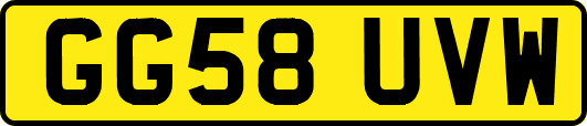 GG58UVW