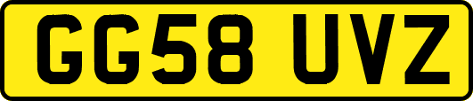 GG58UVZ
