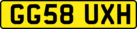 GG58UXH