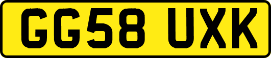 GG58UXK