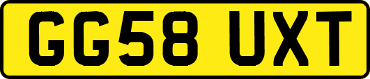 GG58UXT