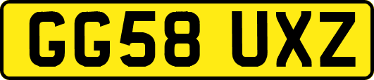 GG58UXZ