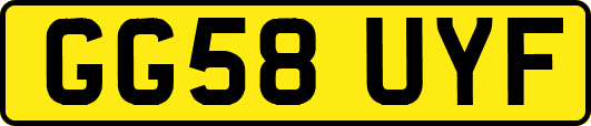 GG58UYF