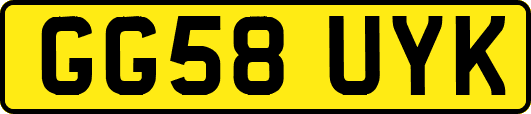 GG58UYK