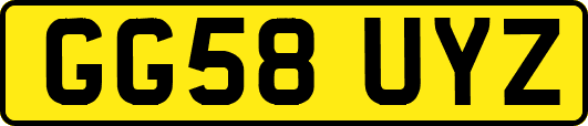 GG58UYZ
