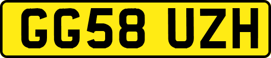 GG58UZH