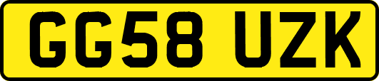 GG58UZK