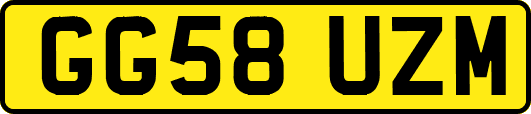 GG58UZM