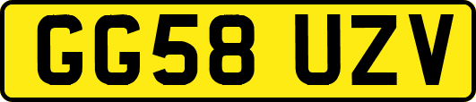 GG58UZV
