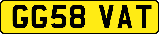GG58VAT