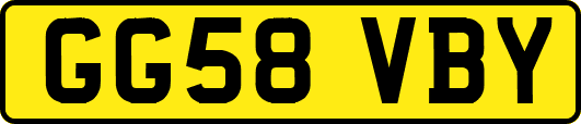 GG58VBY