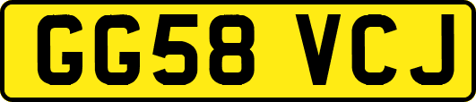 GG58VCJ