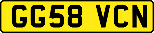 GG58VCN