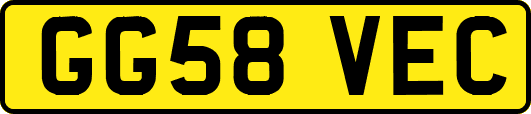GG58VEC