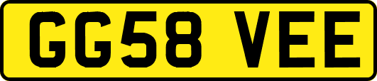 GG58VEE