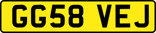 GG58VEJ