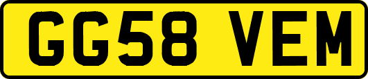 GG58VEM