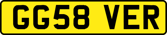 GG58VER