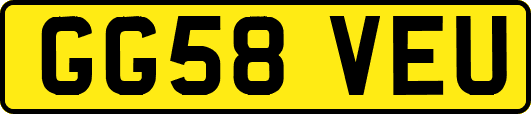 GG58VEU