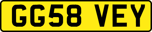GG58VEY