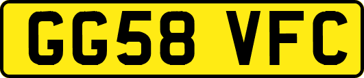 GG58VFC