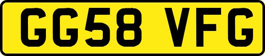 GG58VFG