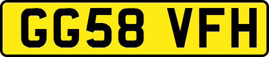 GG58VFH