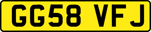 GG58VFJ