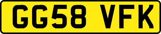 GG58VFK
