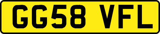 GG58VFL