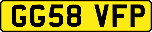 GG58VFP