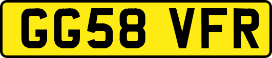 GG58VFR