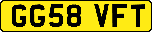GG58VFT